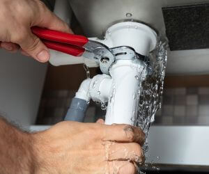 About Emergency plumbing pros Portland, TN